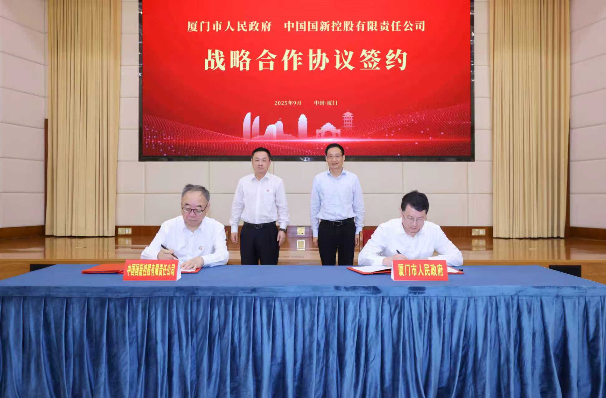 935a89c6b17749fbaa2b4b66c8e52c47