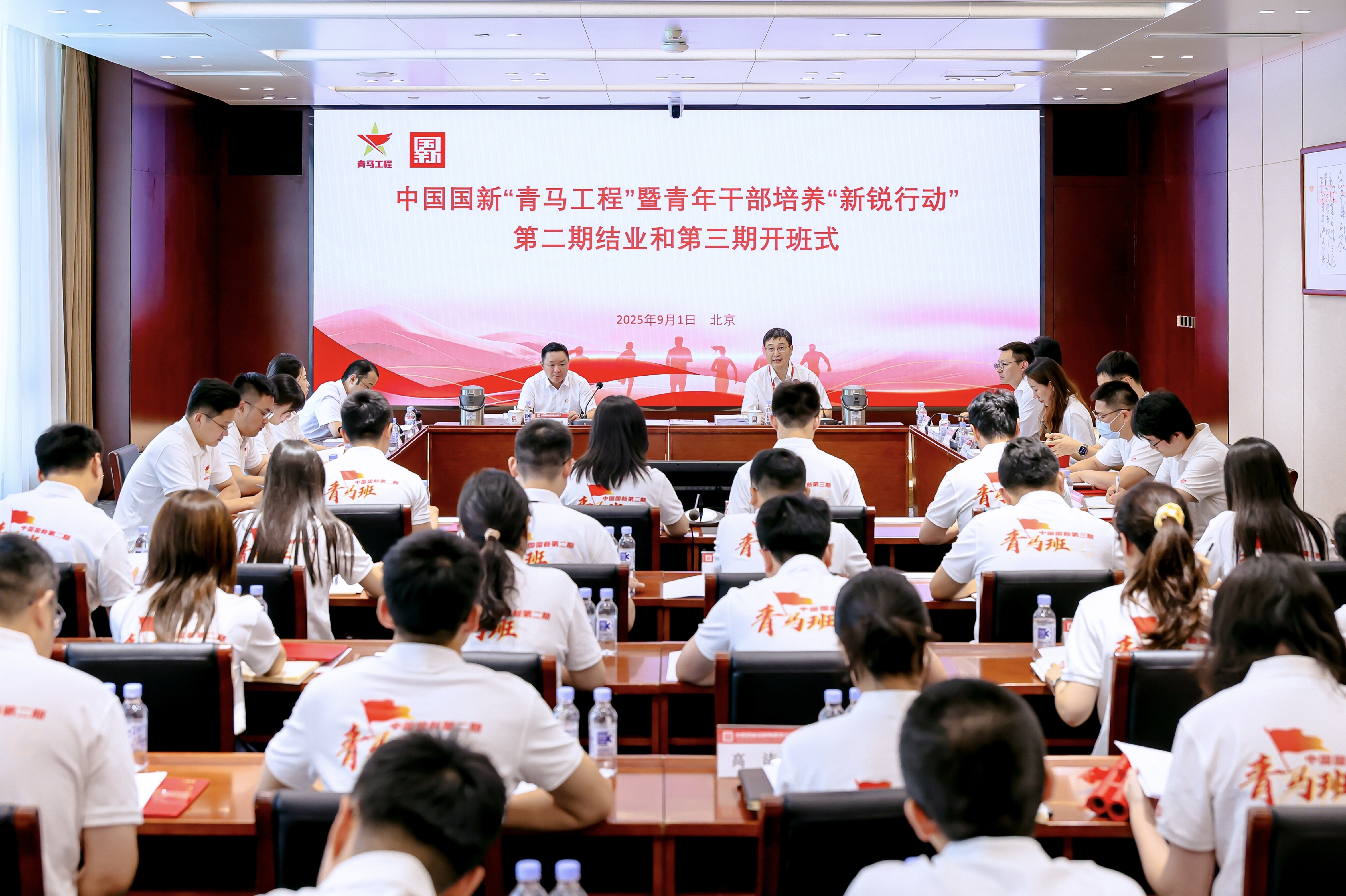 fb445931e1094f41a2c6b10bdde72ea1