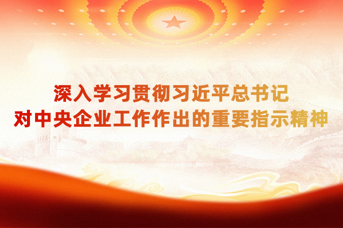 d560ffc5b2c04c1094c9994bcf704b04