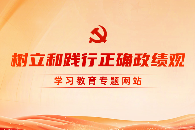 fa2eb7ec62a749bf9fe6d7e8c9e426b4