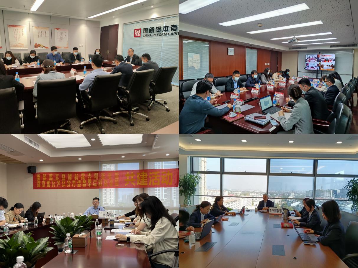 192d8f7a-dbf0-4b37-aff9-9197f048e552image1