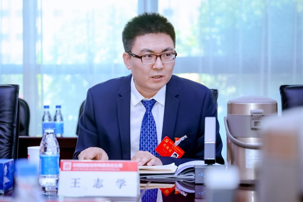 16bea442485f426eb6f91d4c1fff0ac0