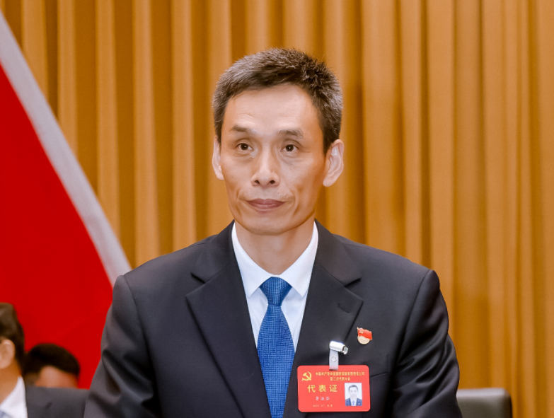 39940fcb5101448ab314e1cc66d29447