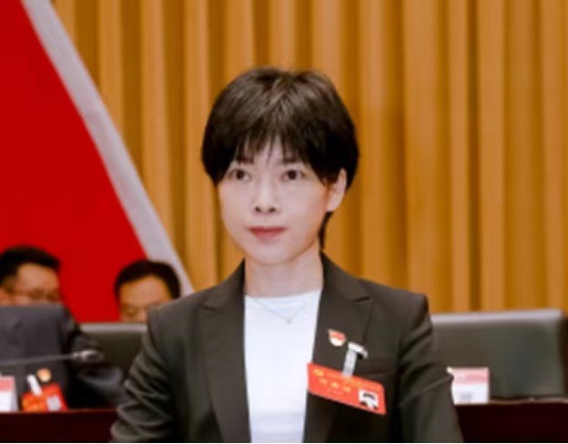 4b997f9d660c4e18a2247be0cbc9de9c