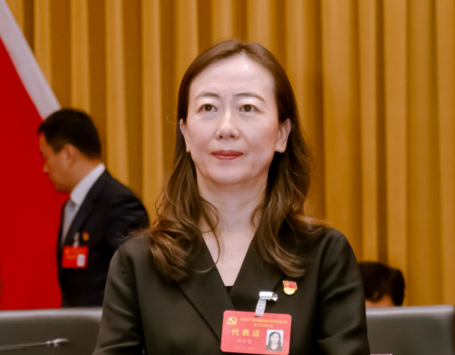 5c10374dc6e643e1822a43d21b887599