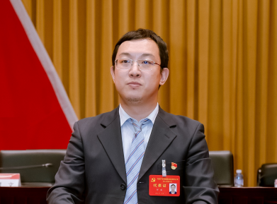 6792b2f35e0f4d31b665600de9936bbb