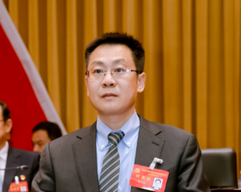 84fa55b93e6541df8463320ed1982205