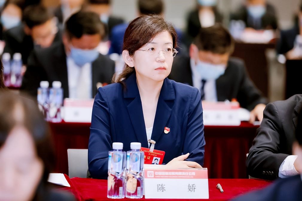 91ac972ac36c41138fa34ab25f129b42