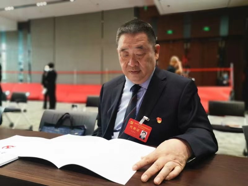 e47e1ab3cdae455f9b854ad5d83aeb36