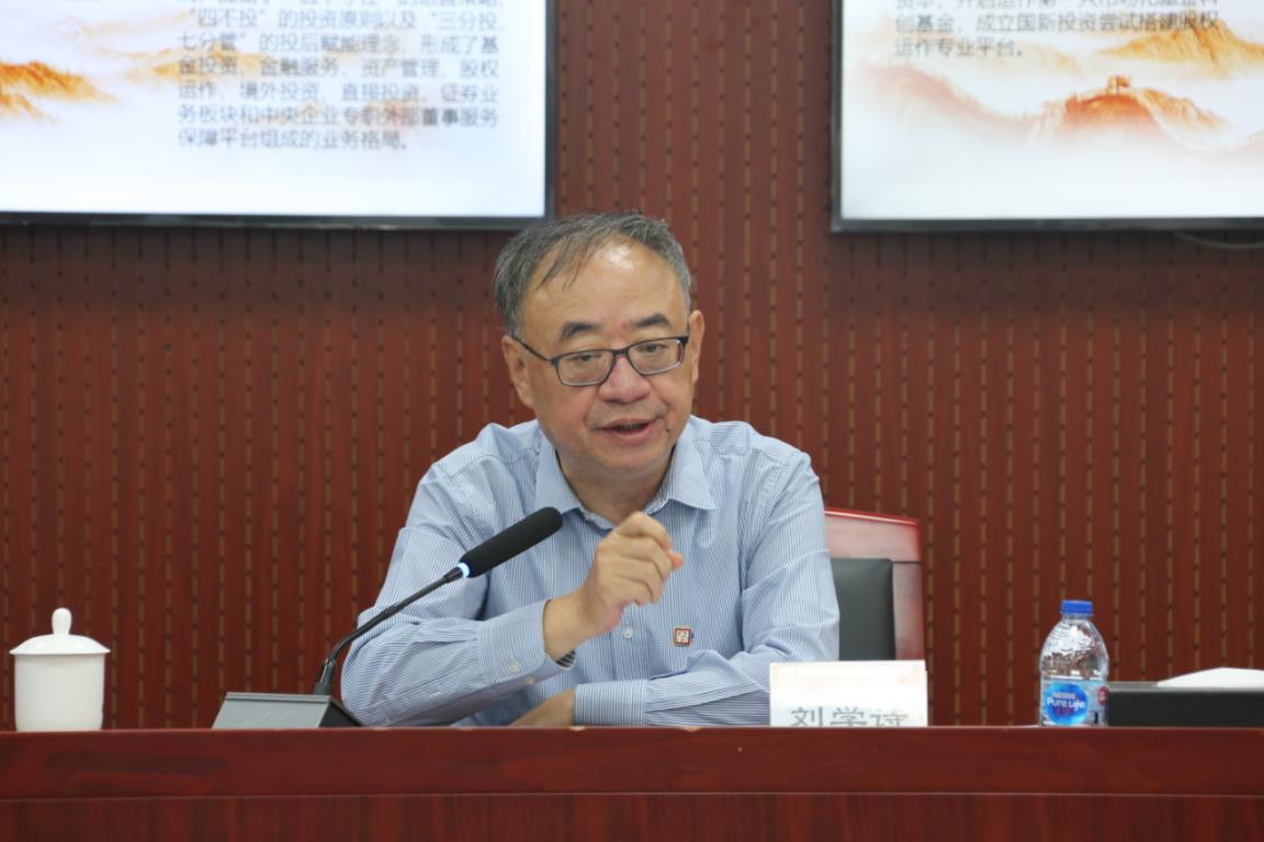 adad336a-57f6-47aa-beeb-71cbc14d5344image1