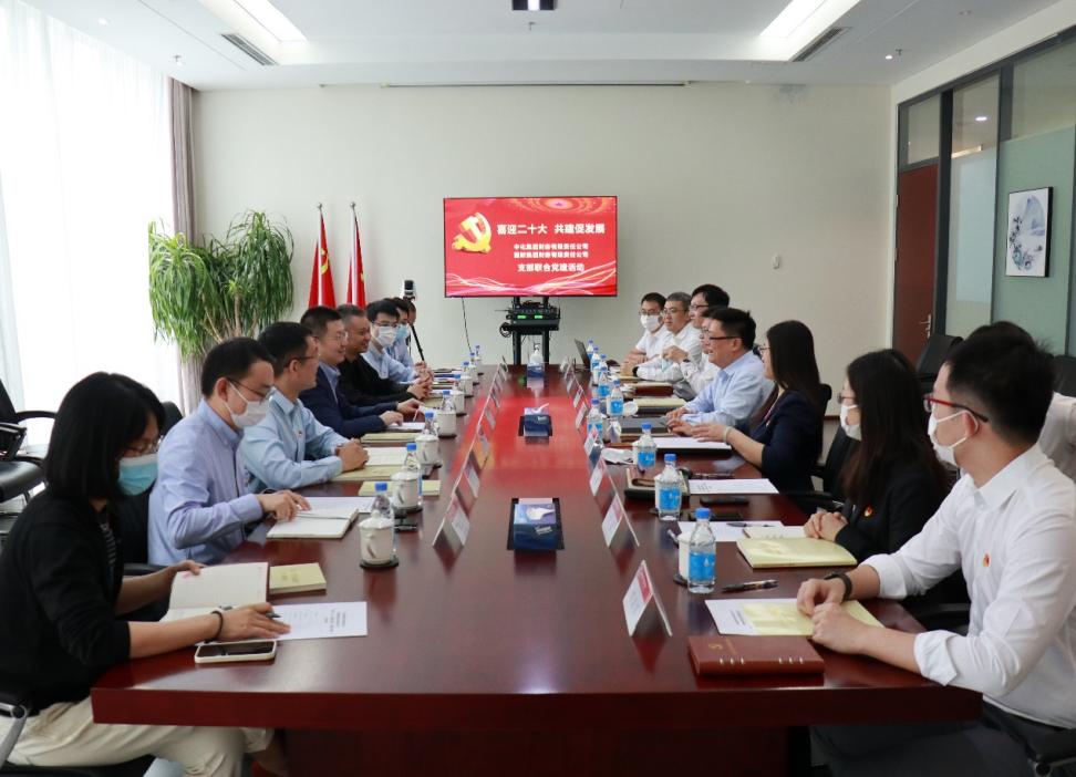 a8aea589-d58d-45e5-a6ae-be52473f3b9fimage1