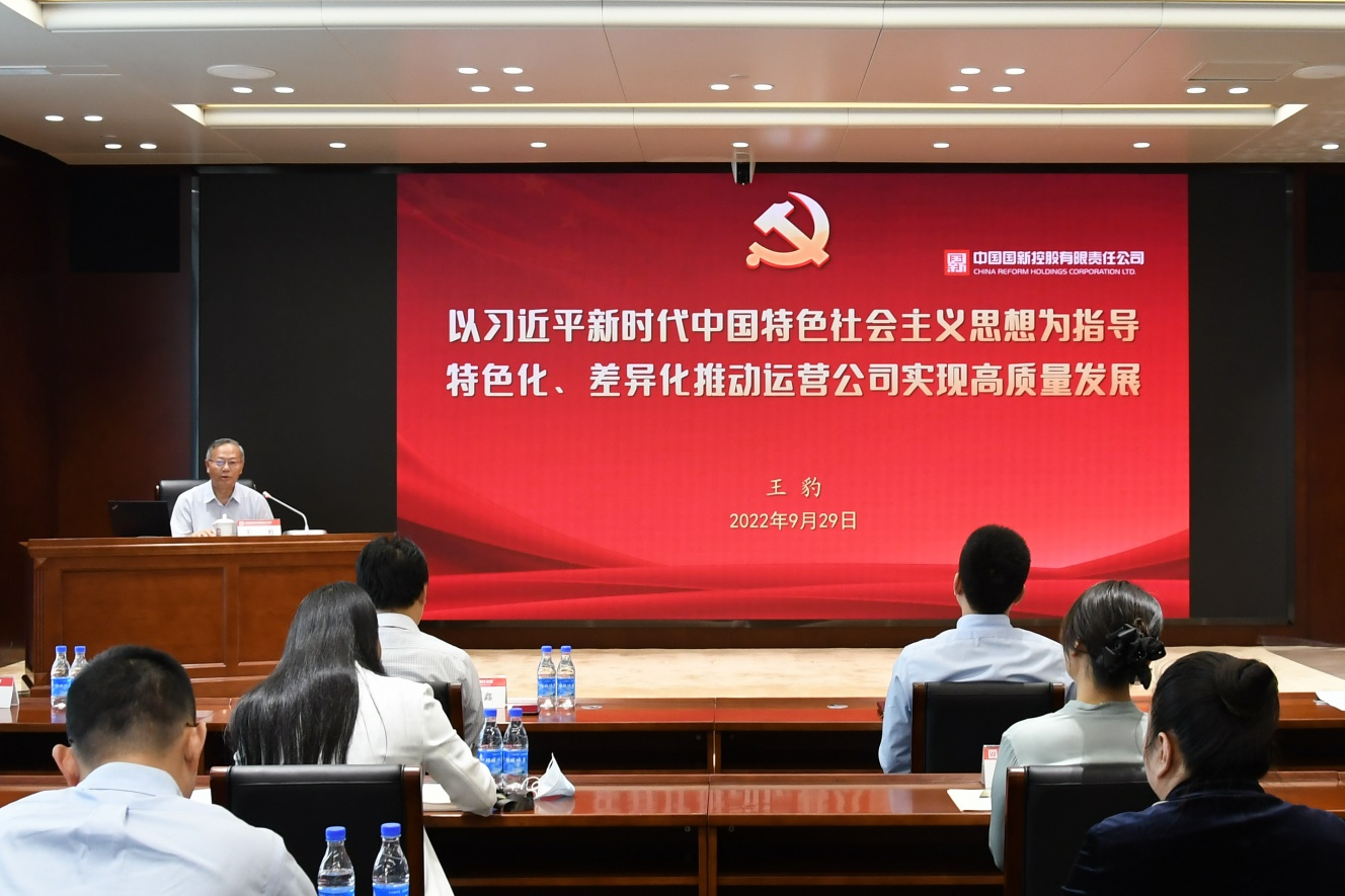 f44b1e69779f41ac9ad1b1c31f73a77a