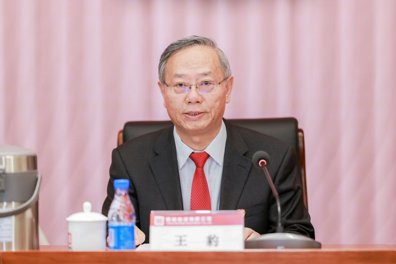 76166167-0ea7-450b-a1bd-2703cdd0cba4image2