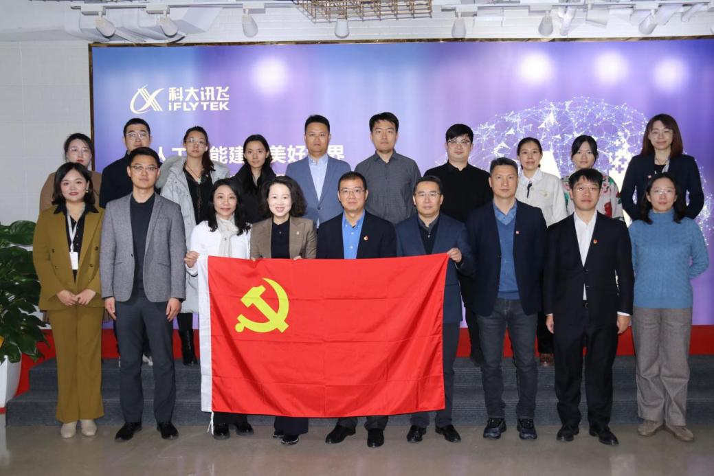 0e3e4543-5809-4c0c-87d2-d6596970f6c7image1