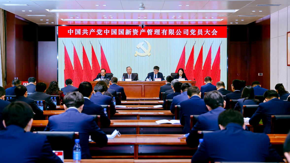 340f05f6-1cda-482c-a9f8-ead2cabfe4e9image1