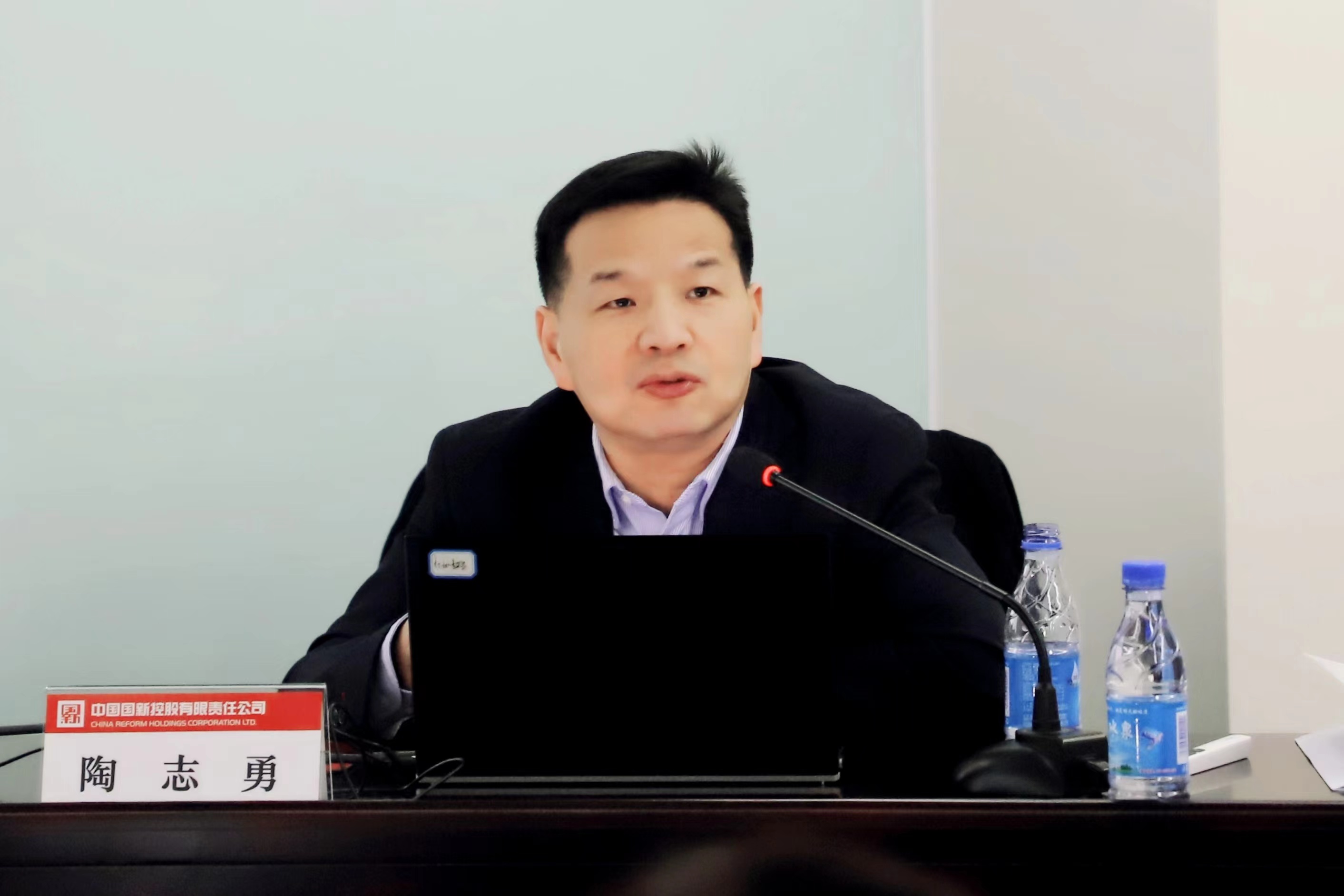 ead90ab9-0c10-4701-9901-a803991022cdimage2 ead90ab9-0c10-4701-9901-a803991022cdimage2