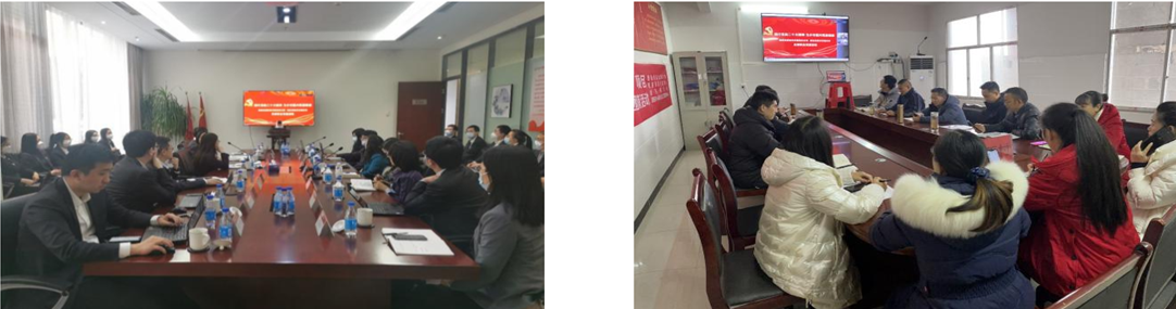 a3e94a20e65044cfb85d37d0d47b28ad