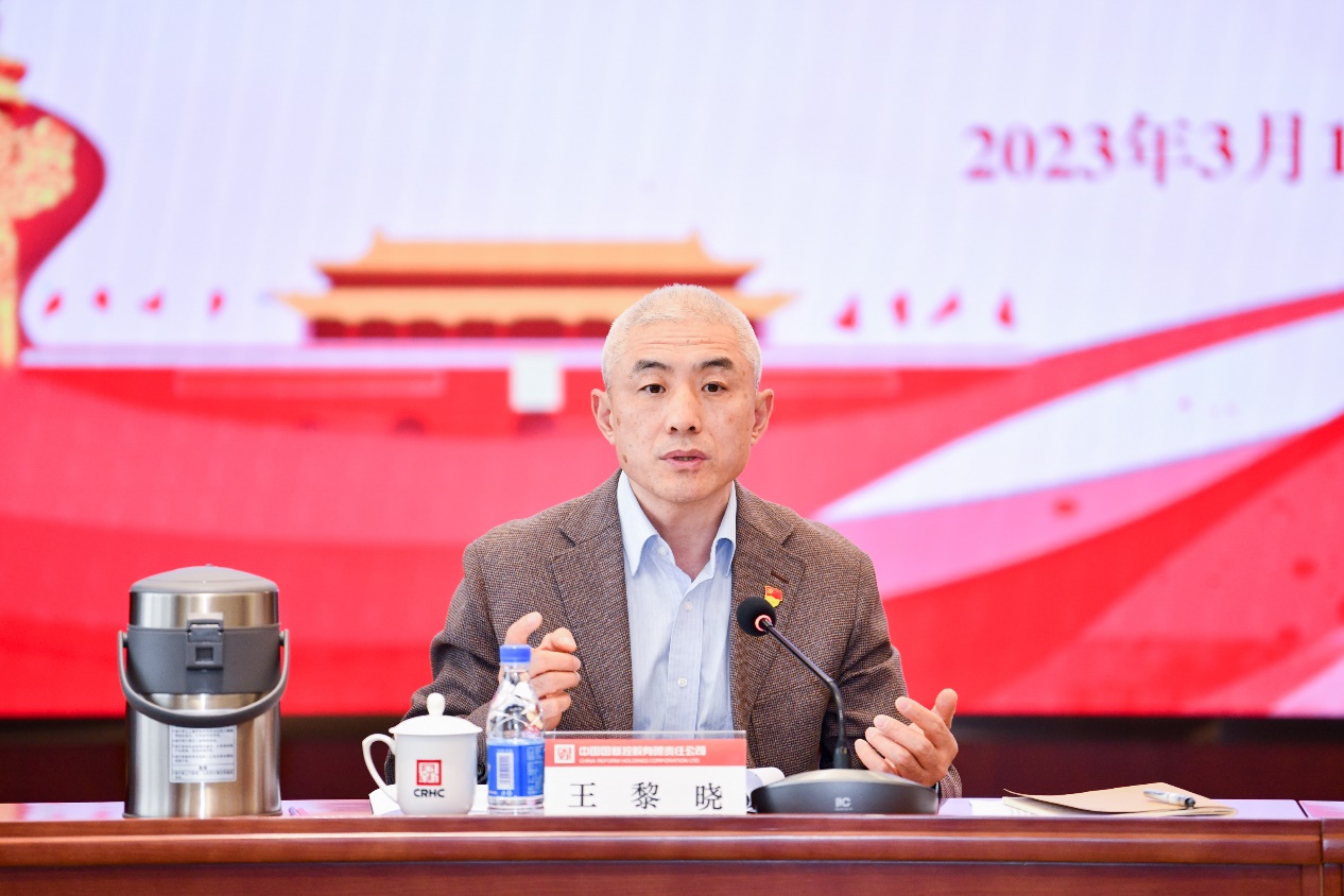 792ba28e-c89f-4781-96e1-c97e228f4f2bimage1 792ba28e-c89f-4781-96e1-c97e228f4f2bimage1