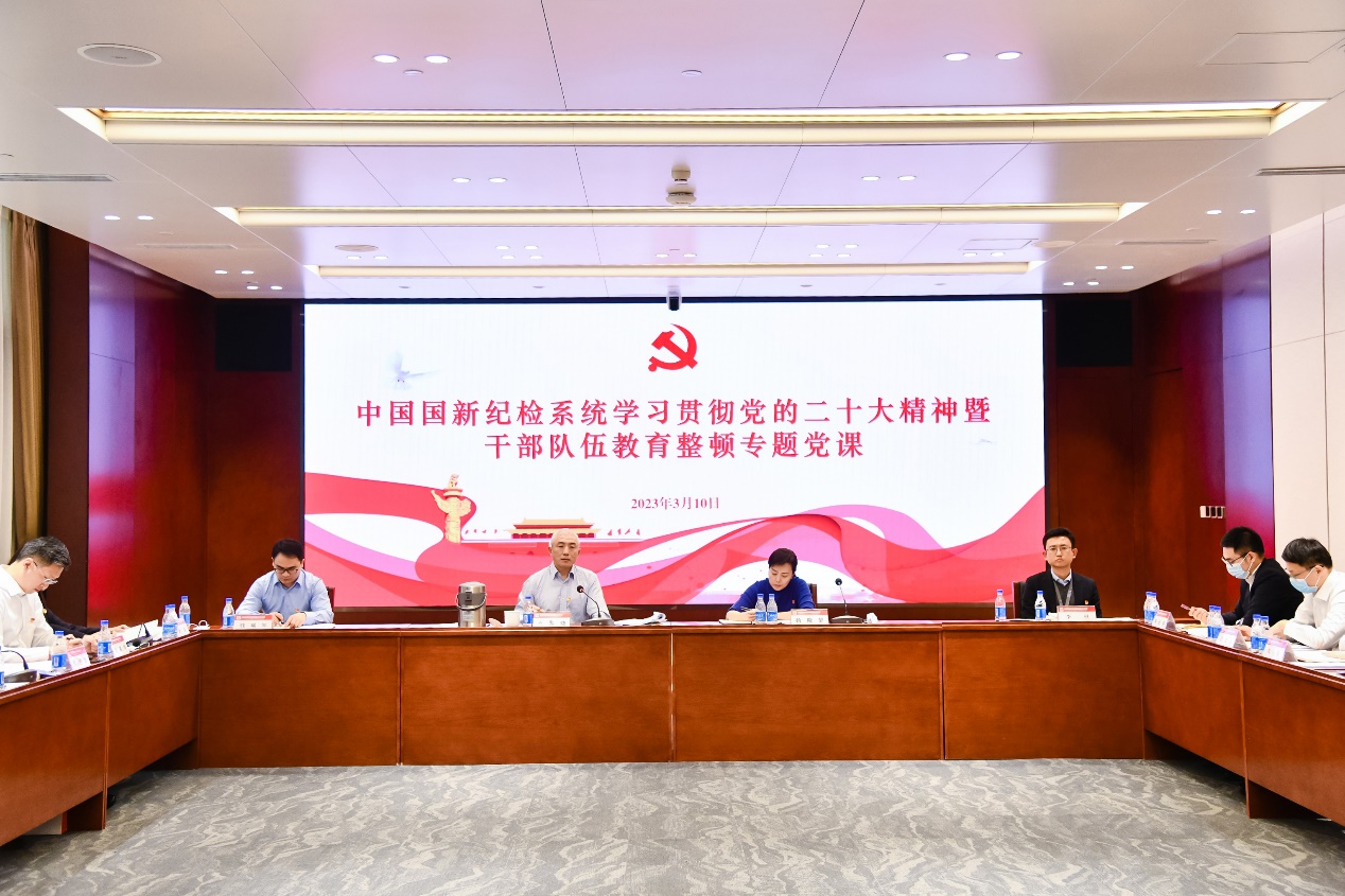 792ba28e-c89f-4781-96e1-c97e228f4f2bimage2 792ba28e-c89f-4781-96e1-c97e228f4f2bimage2