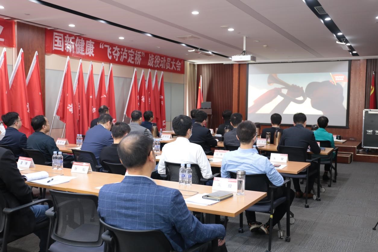 6874d6df544e408fb8b54b89a1facb85 6874d6df544e408fb8b54b89a1facb85