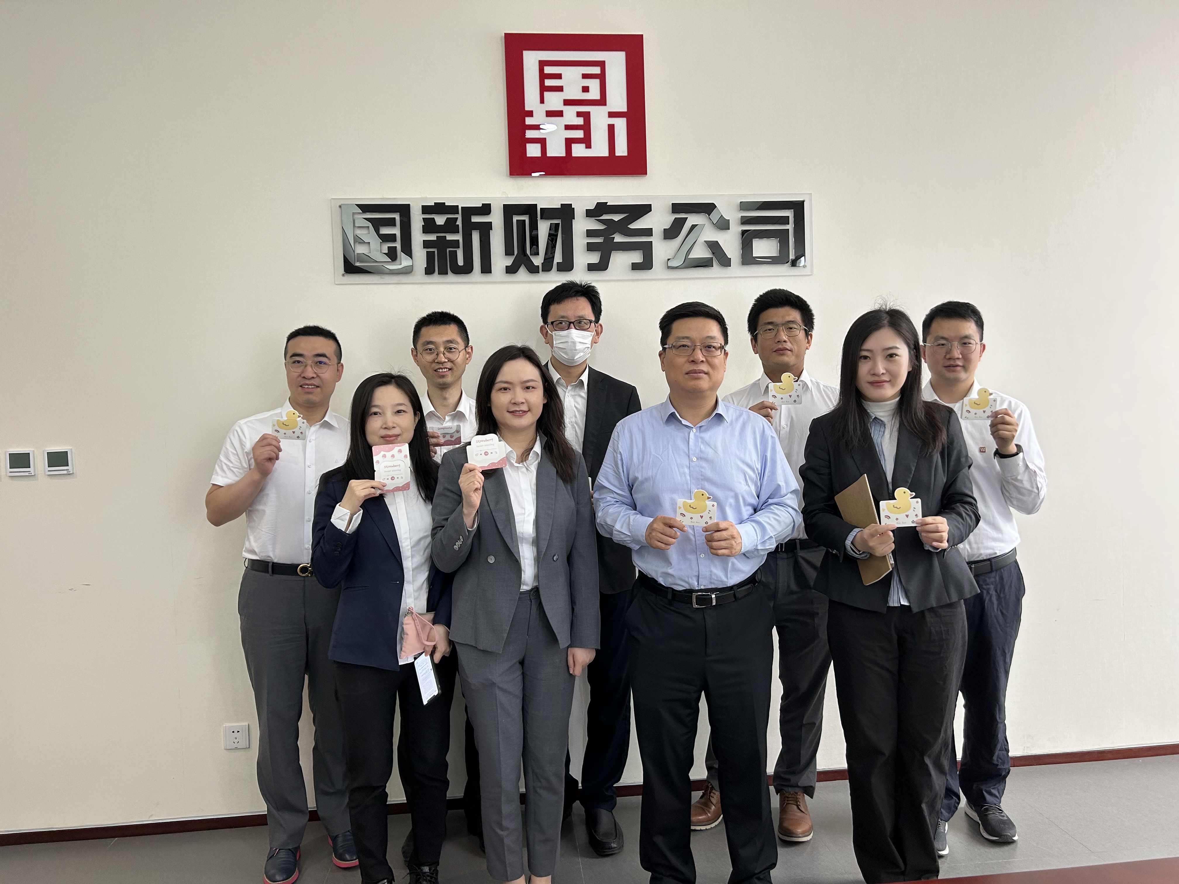 6569a8f18fd94c24af1f5c5ef629c82e 6569a8f18fd94c24af1f5c5ef629c82e