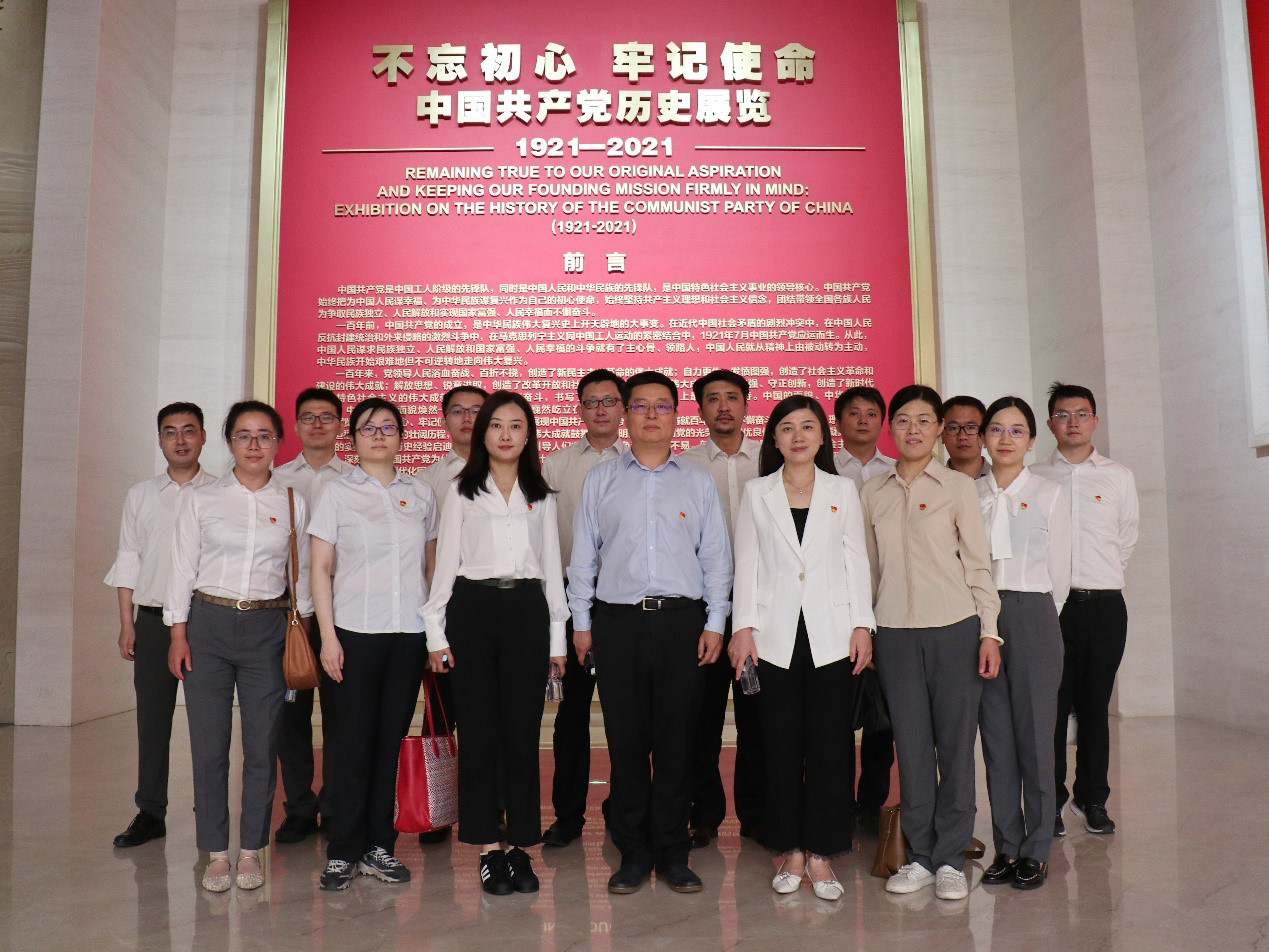 188648972edc491a91c4865dff361969 188648972edc491a91c4865dff361969