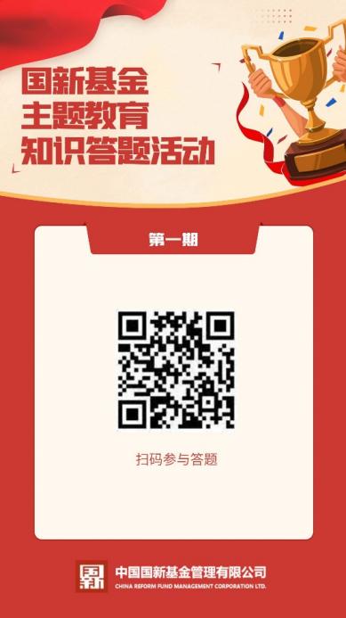 0276c197-9218-478e-801b-cbd1de44ed35image10 0276c197-9218-478e-801b-cbd1de44ed35image10