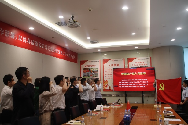 de6d4df74b6949db9e86480fad68acae de6d4df74b6949db9e86480fad68acae