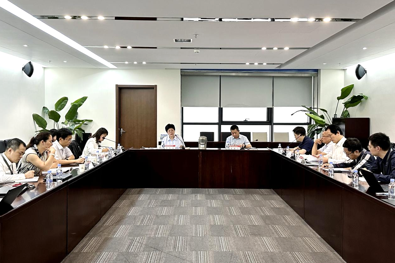 31a66c0224504b39a6f96db9b5047047 31a66c0224504b39a6f96db9b5047047