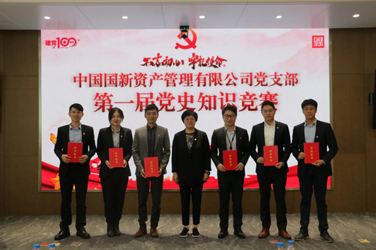 42e372b4392541028e796c1530731b02 42e372b4392541028e796c1530731b02