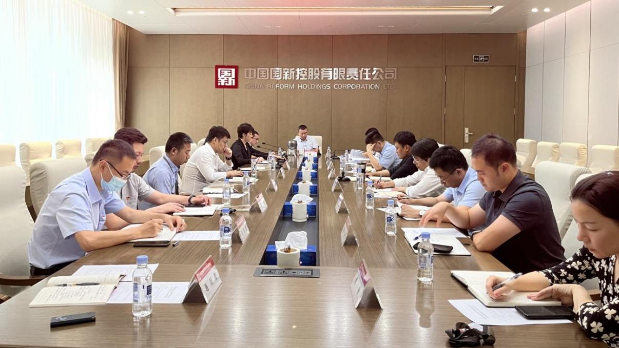 f0fa8e97-7330-4f8c-a5cb-c6df134a0837image1 f0fa8e97-7330-4f8c-a5cb-c6df134a0837image1