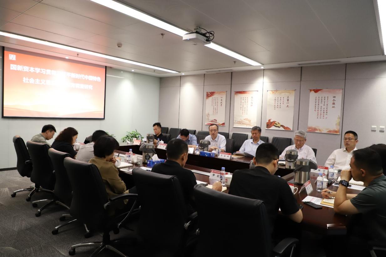 de46e1b0-e25b-4867-97da-51c6dc58e048image1