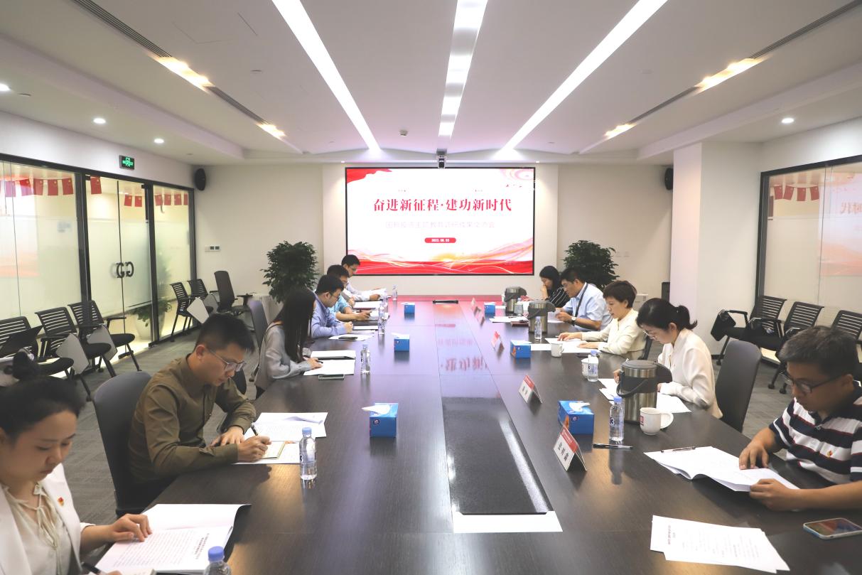 c7dc48f3-3941-4e4c-b284-62703b7f8b49image1 c7dc48f3-3941-4e4c-b284-62703b7f8b49image1