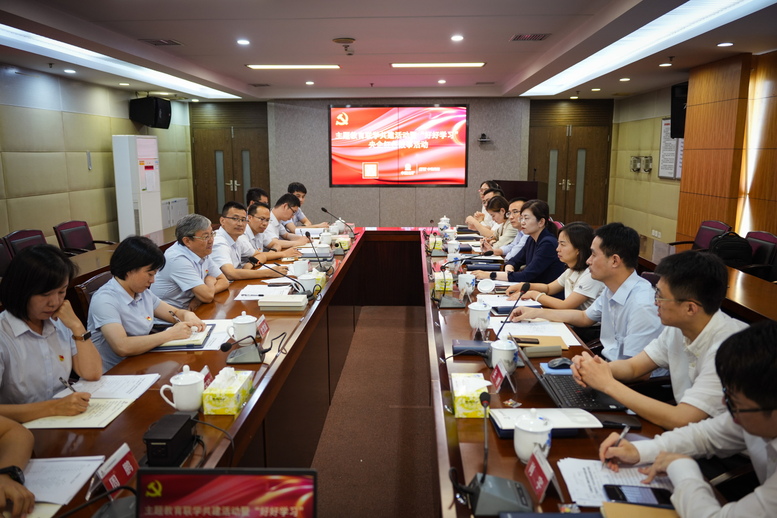 7981ee14-b79d-4c25-813c-b119ce5530f3image1 7981ee14-b79d-4c25-813c-b119ce5530f3image1