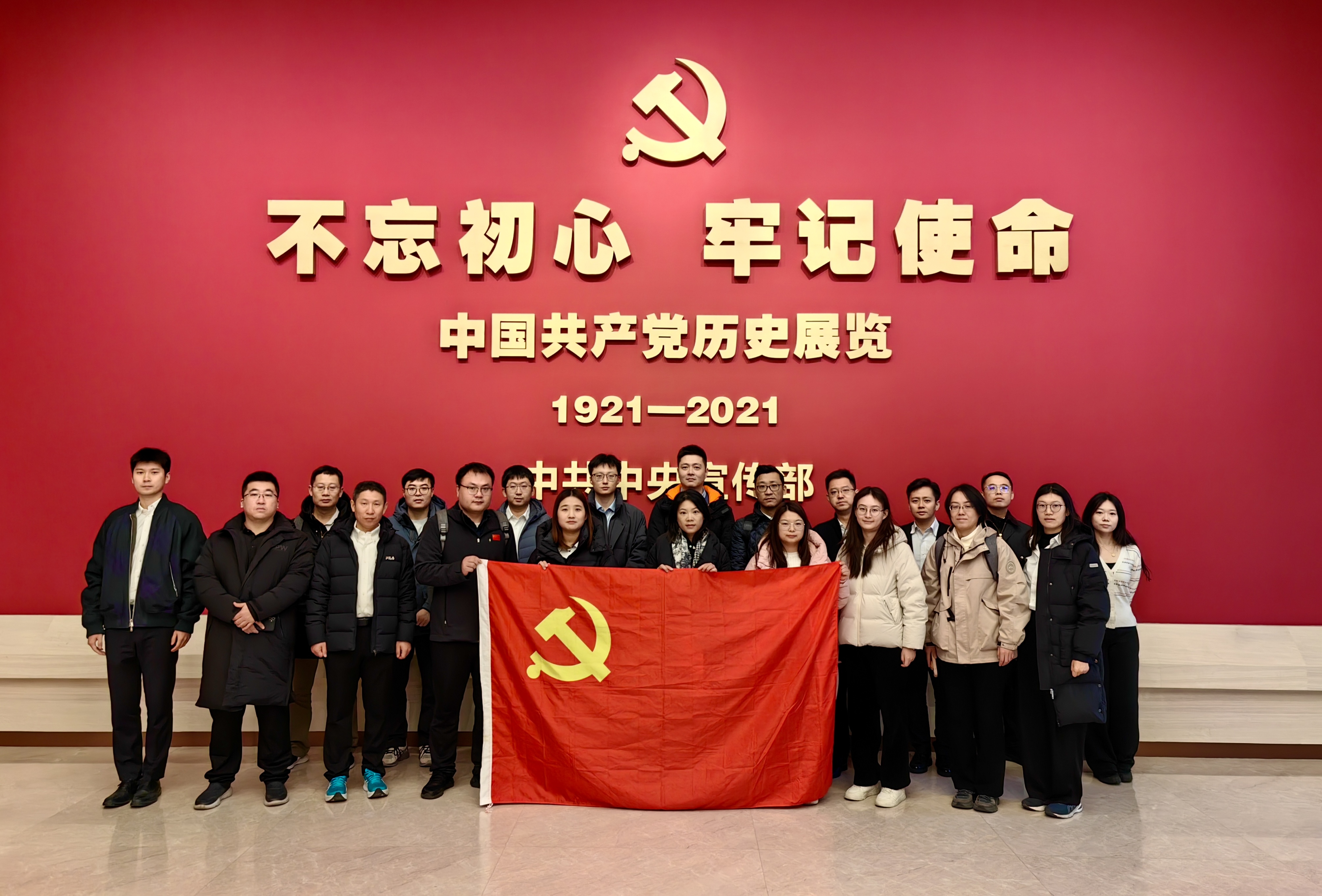 9917e514def14174b7ee709ed47bc212 9917e514def14174b7ee709ed47bc212