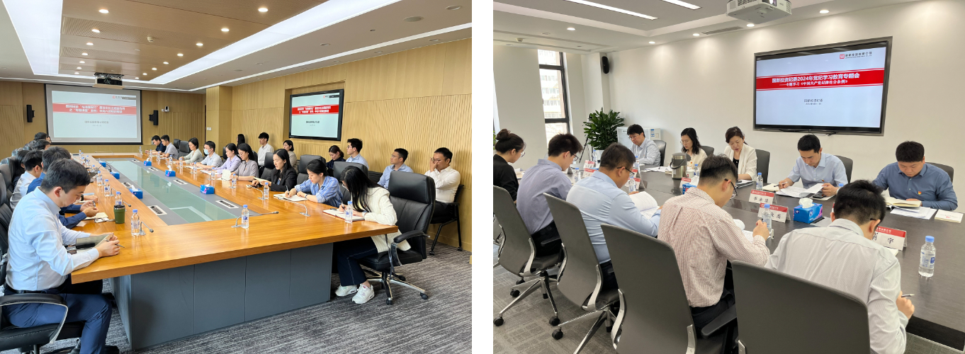 0bafbcdb42d142e09a2c8256b95d4a16