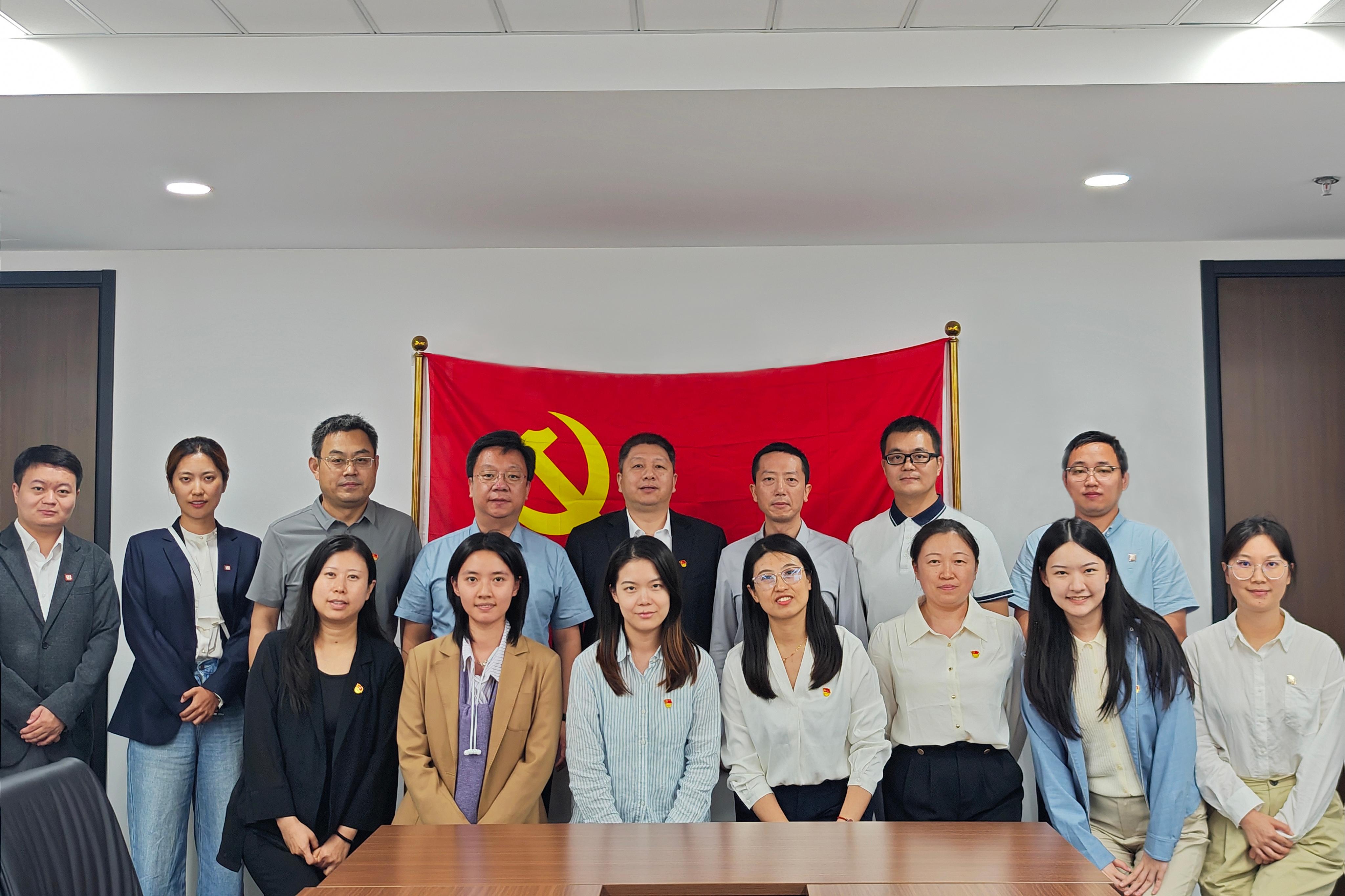 a10d79be331e4448a28858ebb2088144 a10d79be331e4448a28858ebb2088144