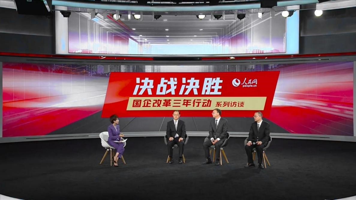 01e04fb2a18747b7a830d0a3411a1060 01e04fb2a18747b7a830d0a3411a1060