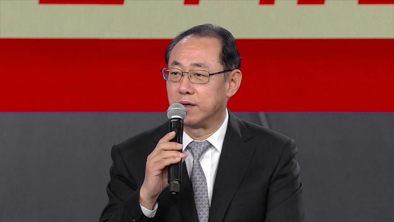 04444632522346908b3cb730f522ee9d 04444632522346908b3cb730f522ee9d