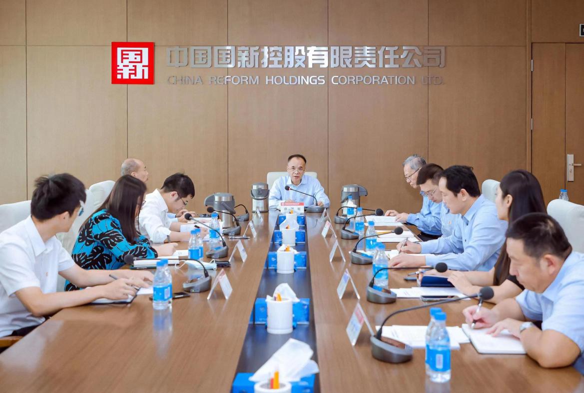 f12897d8-f428-4492-8995-731c7e3a4b38image1 f12897d8-f428-4492-8995-731c7e3a4b38image1