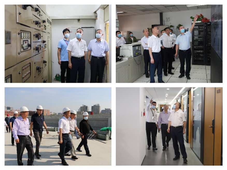 f12897d8-f428-4492-8995-731c7e3a4b38image2 f12897d8-f428-4492-8995-731c7e3a4b38image2