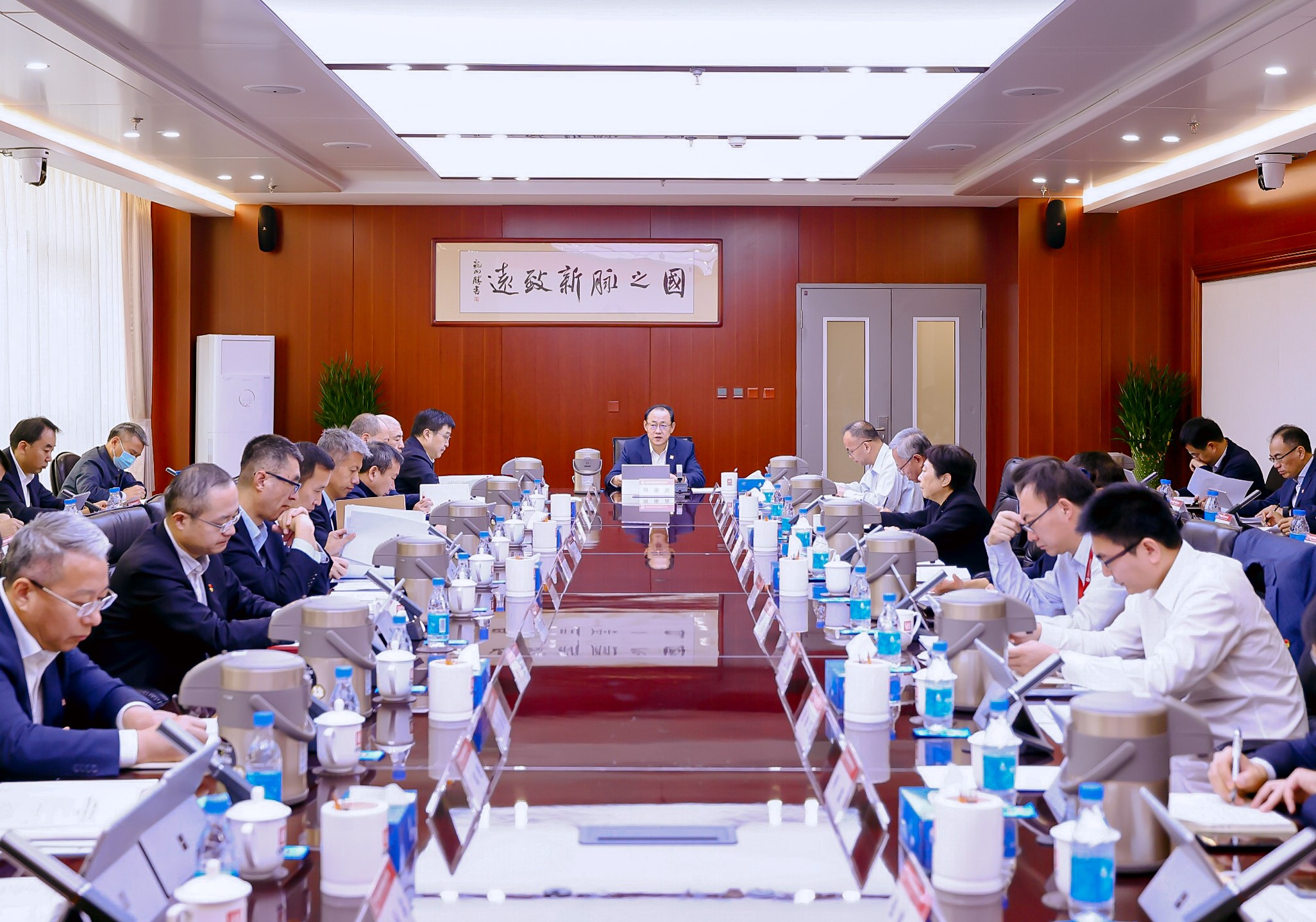 b47f61a9438040ce9a48f26babb090e9 b47f61a9438040ce9a48f26babb090e9