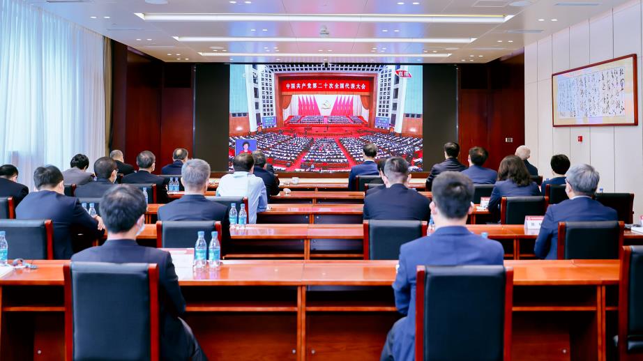 c07bdc9c-d548-4387-a845-3733b6856bb8image1 c07bdc9c-d548-4387-a845-3733b6856bb8image1