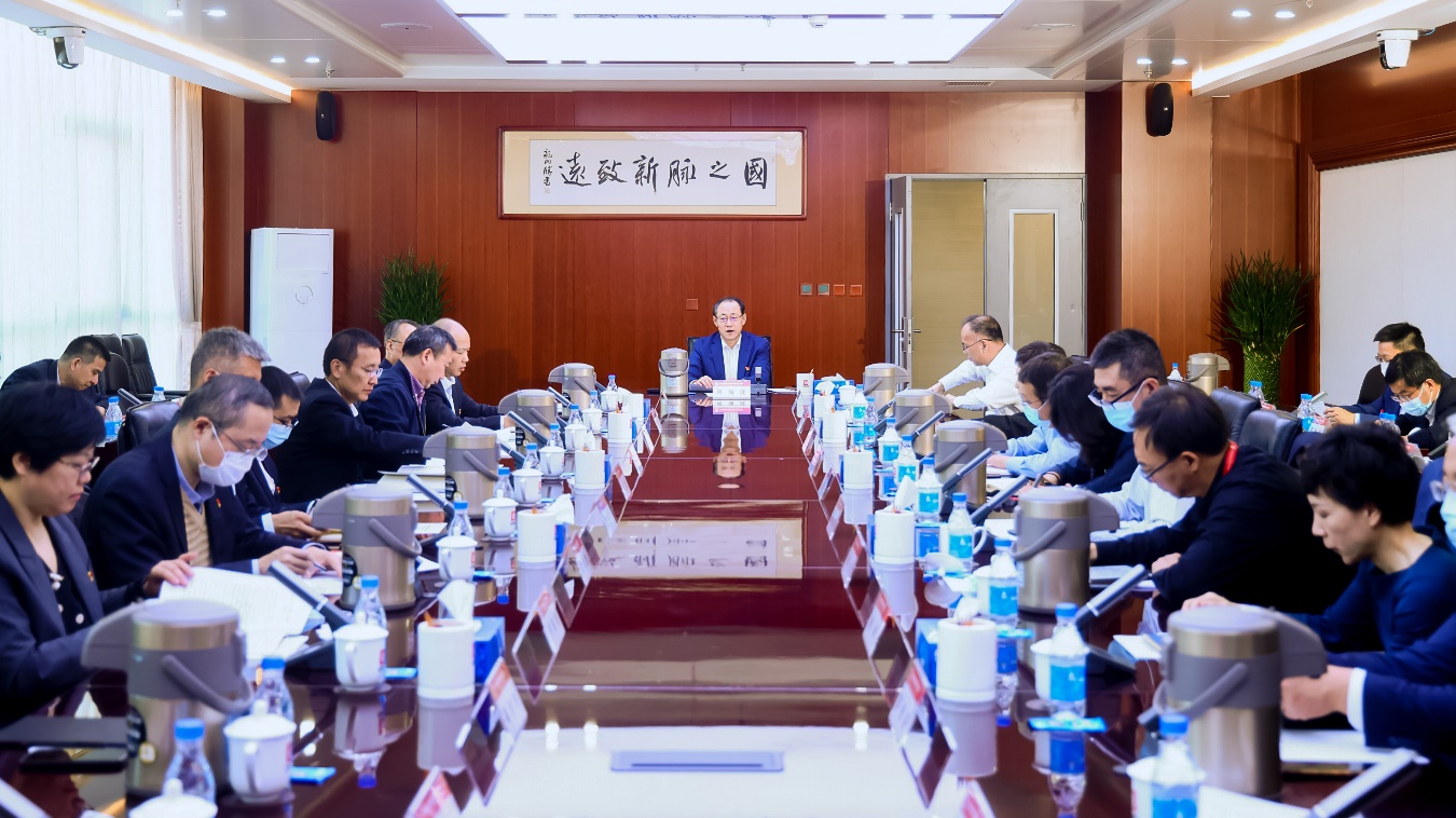 c07bdc9c-d548-4387-a845-3733b6856bb8image2 c07bdc9c-d548-4387-a845-3733b6856bb8image2