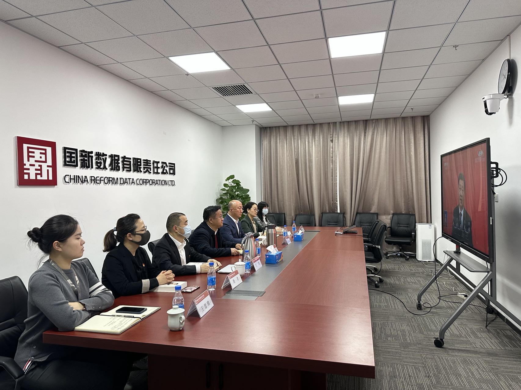 ee4b05c849ad4bb4a68bb38349ff7cf7 ee4b05c849ad4bb4a68bb38349ff7cf7