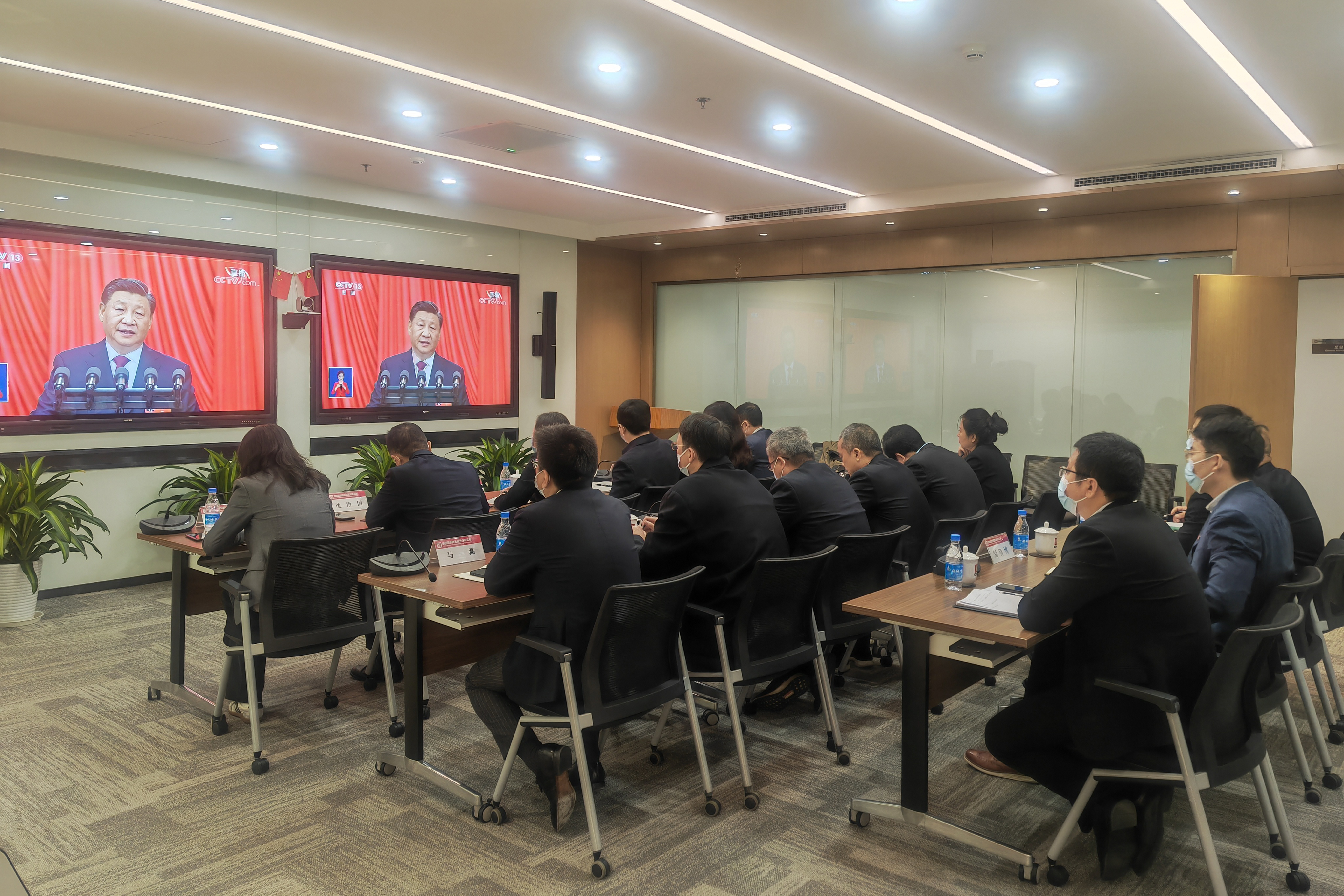 f7fc0a0c33e841838394d819a6bca12c f7fc0a0c33e841838394d819a6bca12c