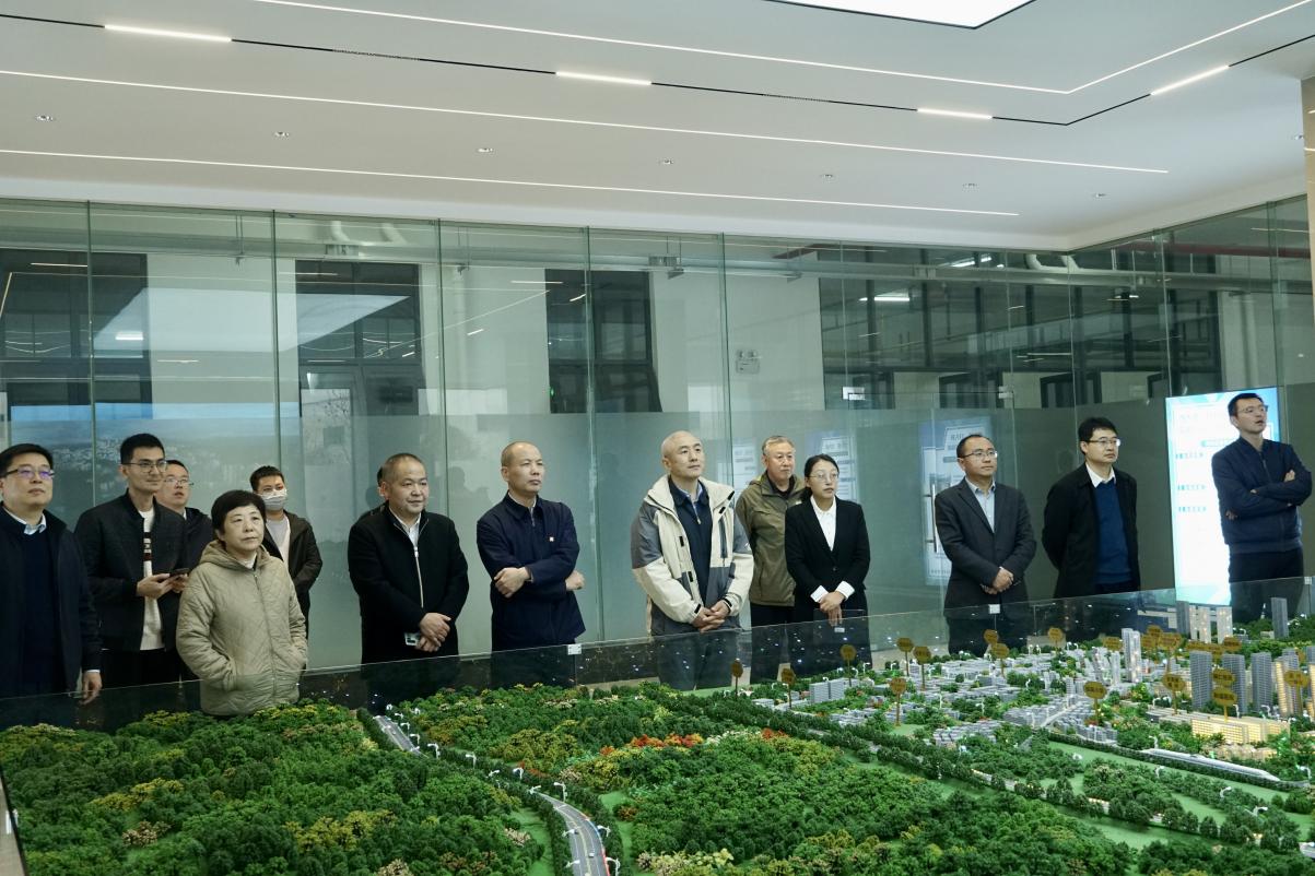 8b493773-0fda-4079-82f2-6d49b54f73bfimage1 8b493773-0fda-4079-82f2-6d49b54f73bfimage1