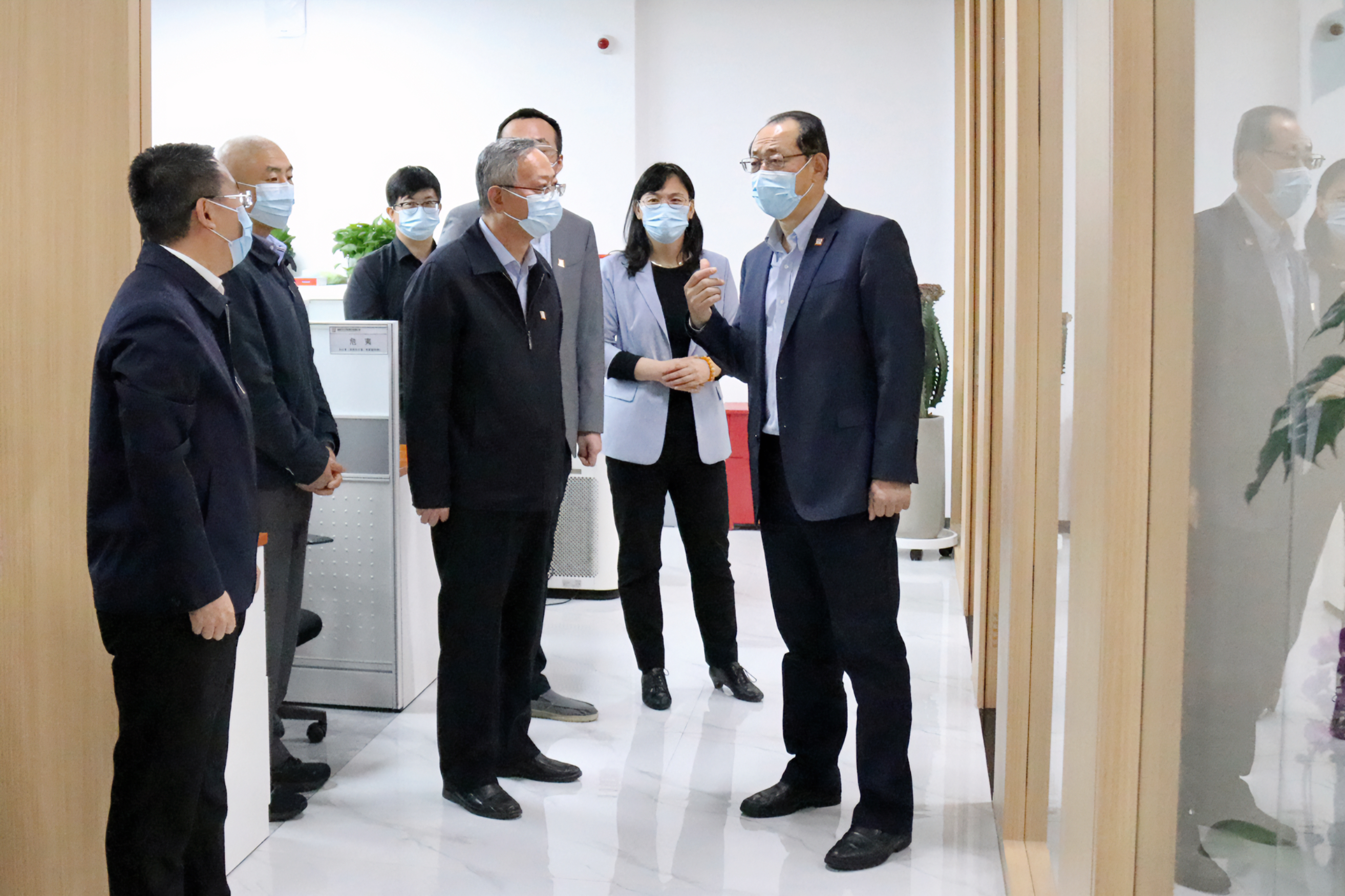 5036268b996f4be881409a74a1f26cdd 5036268b996f4be881409a74a1f26cdd