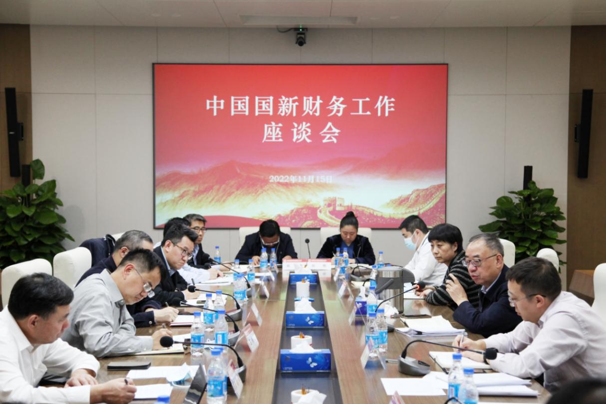 15fc425c-7b48-4344-a150-b2d772197f39image1 15fc425c-7b48-4344-a150-b2d772197f39image1