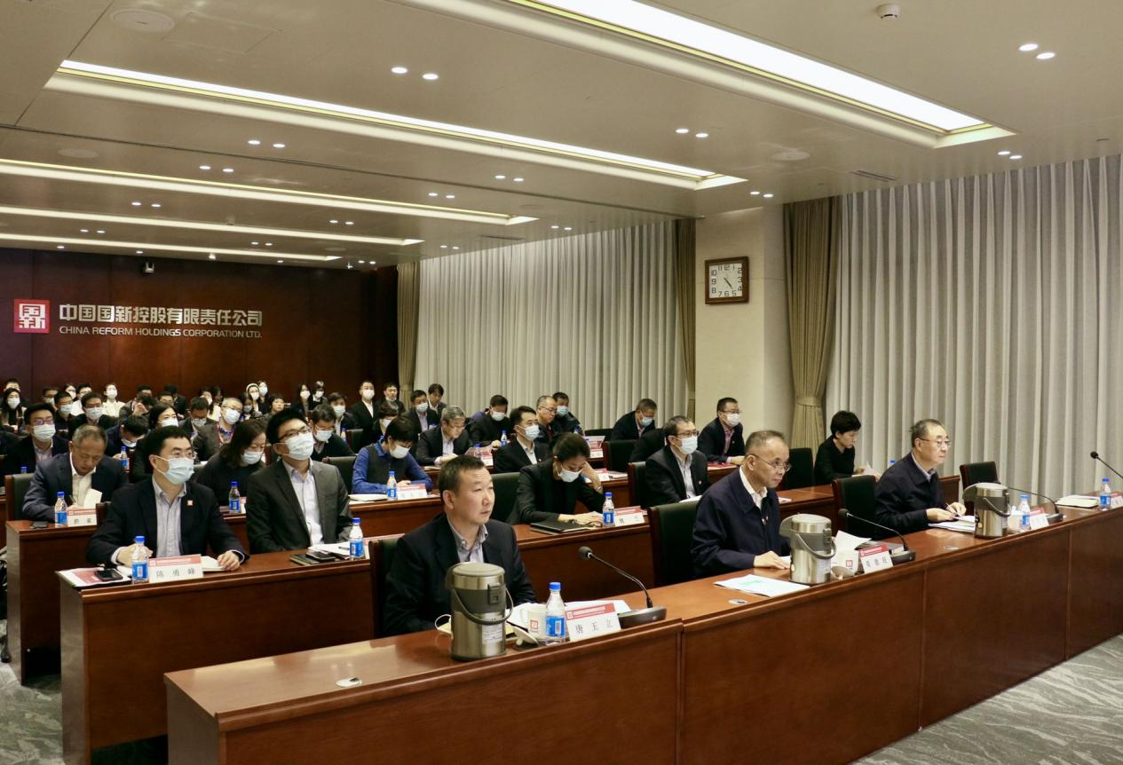 5734a80de46c4f8988fae247a75d1cf2 5734a80de46c4f8988fae247a75d1cf2